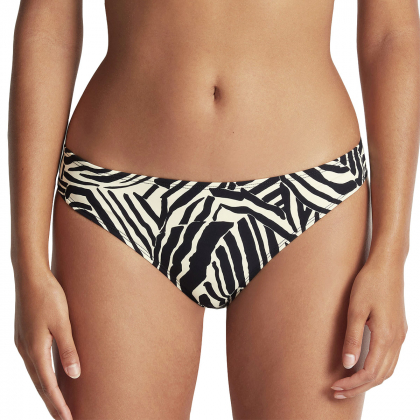 Труси класичні