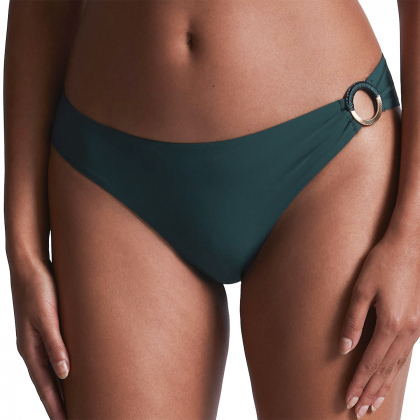 Труси класичні