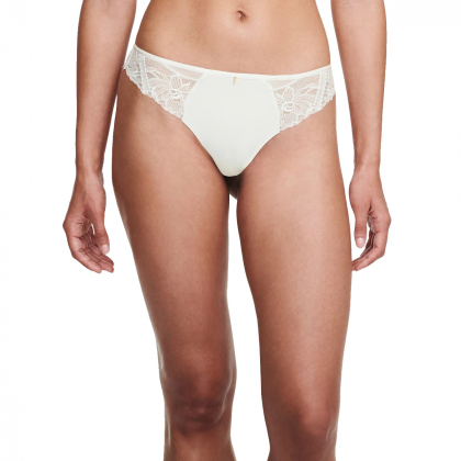 Трусы стринги