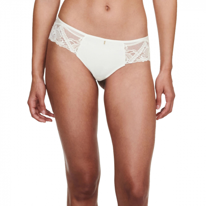 Труси боксери