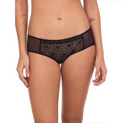 Трусы боксеры