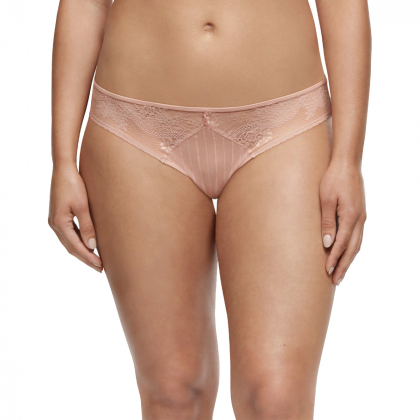 Труси бікіні