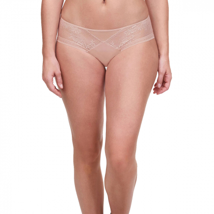 Трусы боксеры