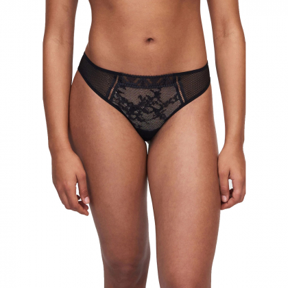 Трусы стринги