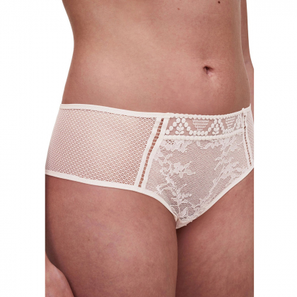 Трусы боксеры