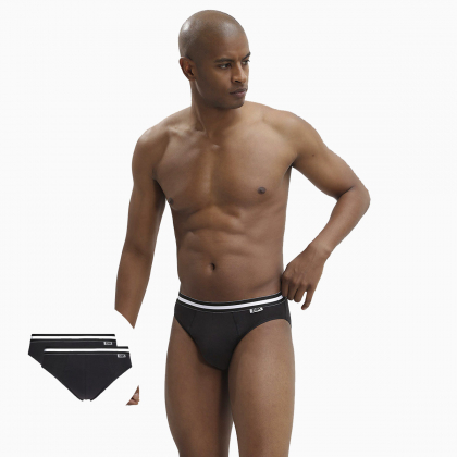 Труси класичні