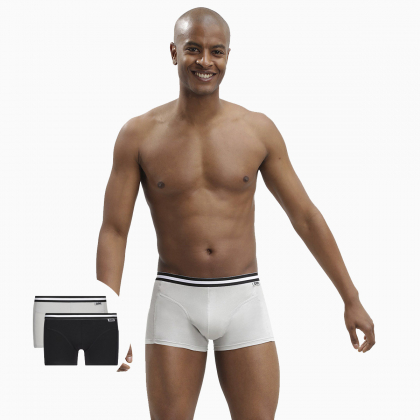 Труси боксери