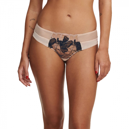 Труси боксери