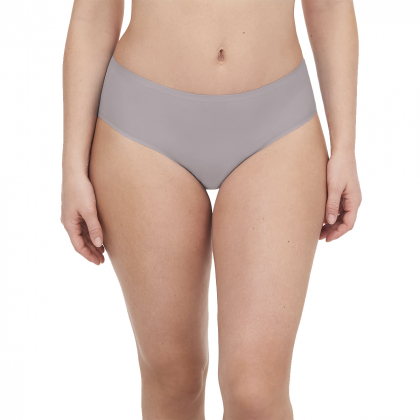 Труси класичні