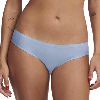 Труси бікіні