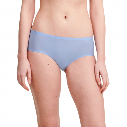 Труси класичні