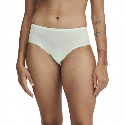 Труси класичні