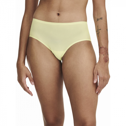 Труси класичні