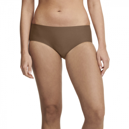 Труси класичні