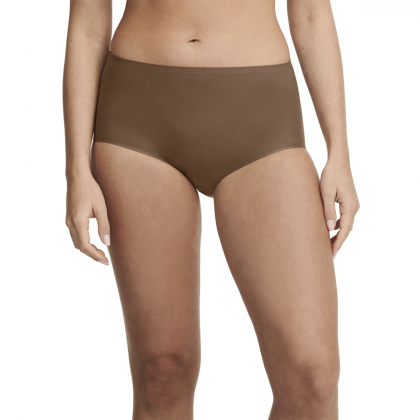 Труси з високою талією