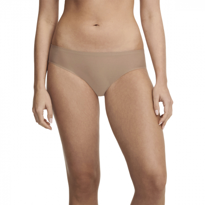 Труси бікіні