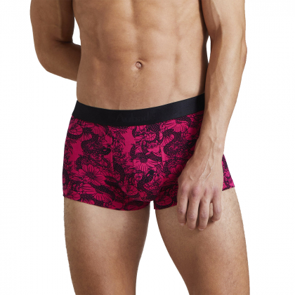 Труси боксери