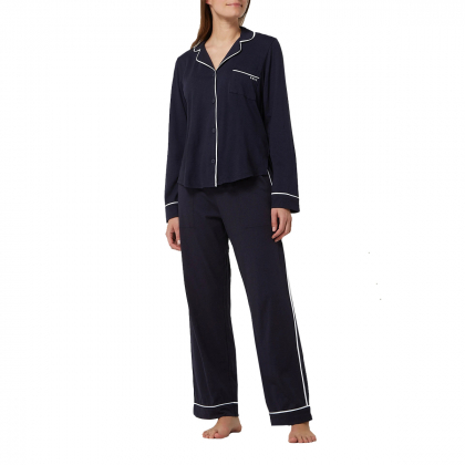 Одежда для сна и отдыха пижама