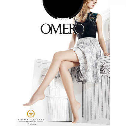 Колготки класичні до 20 ден