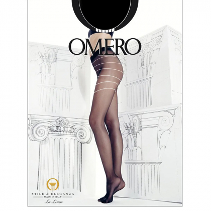 Колготки класичні до 20 ден