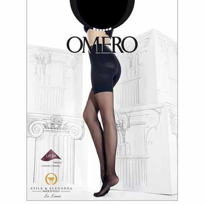 Колготки класичні до 20 ден