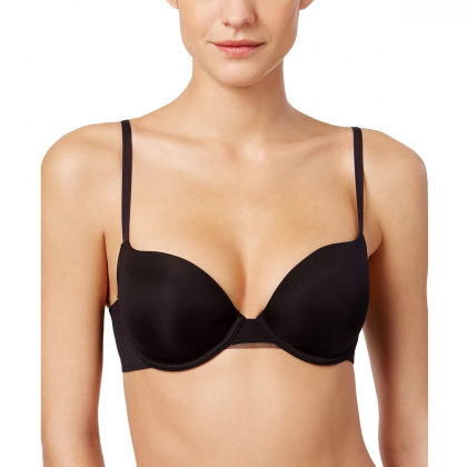 Бюстгальтер формованный