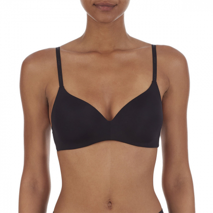 Бюстгальтер треугольник