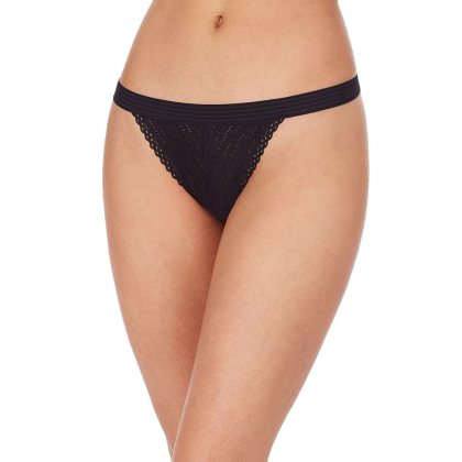 Трусы стринги