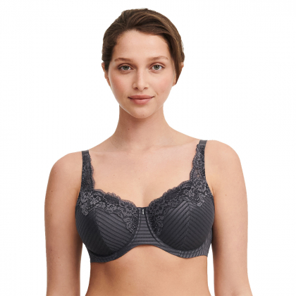 Бюстгальтер классический на косточках