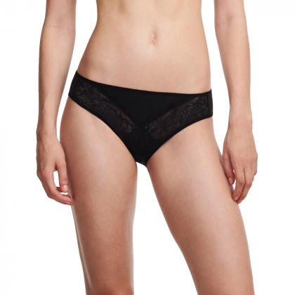 Труси класичні