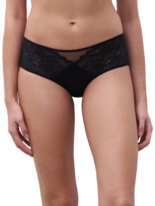 Трусы боксеры