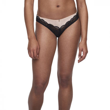 Трусы классические