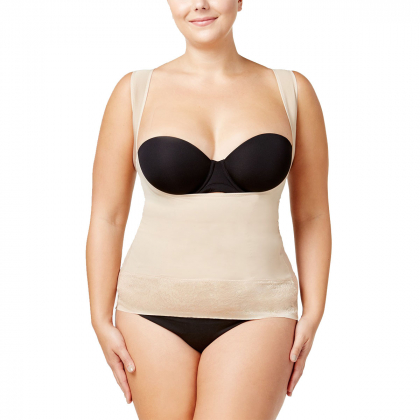 Корегуюча білизна топ