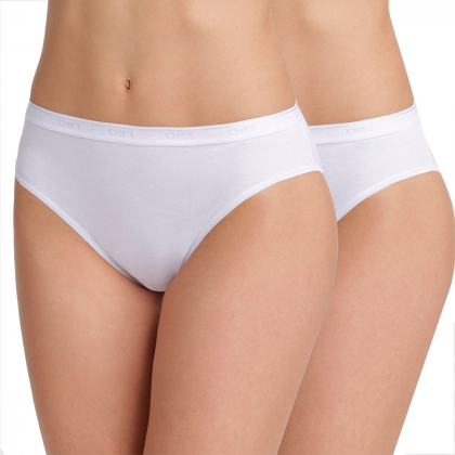 Труси класичні