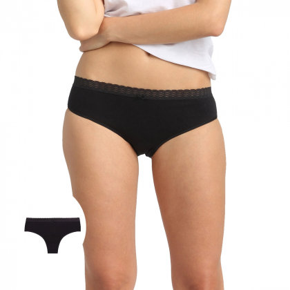 Трусы боксеры