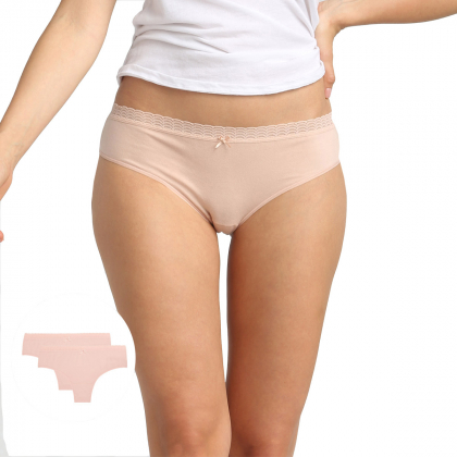 Труси боксери