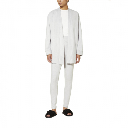 Одежда для сна и отдыха костюм