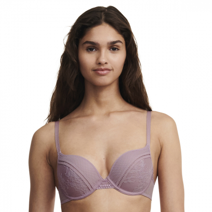 Бюстгальтер пуш ап