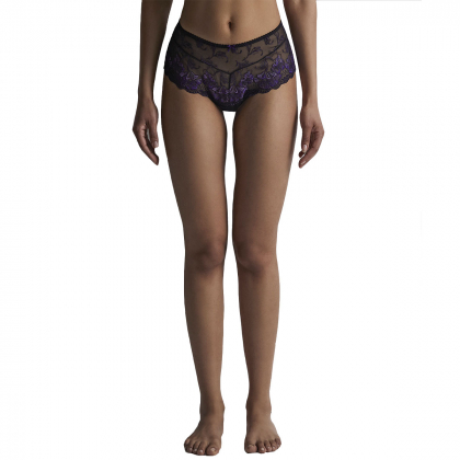 Труси боксери