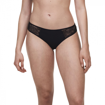 Трусы классические