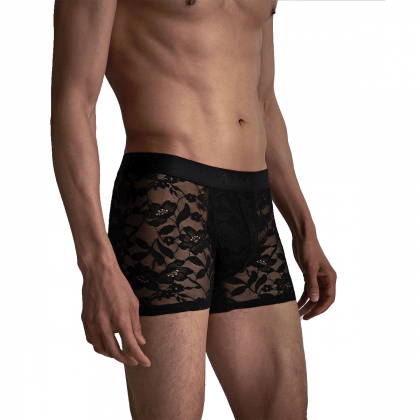 Труси боксери