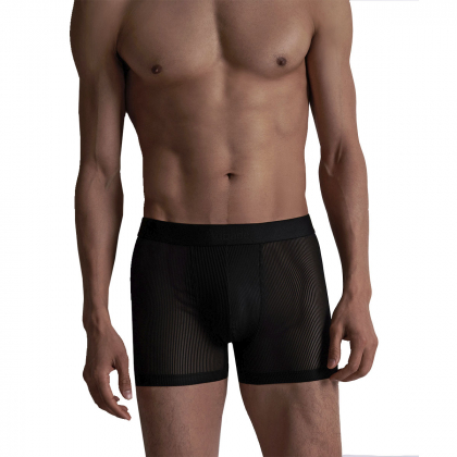 Труси боксери