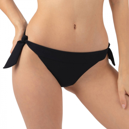 Труси бікіні