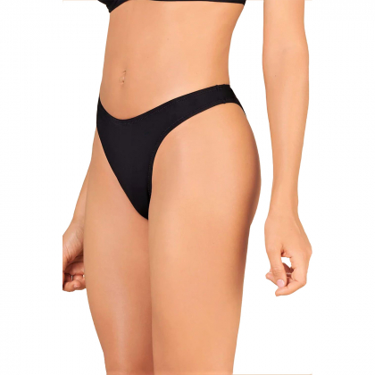 Труси бікіні