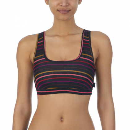 Бюстгальтер топ