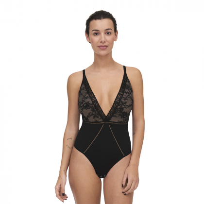 Нижнее белье боди