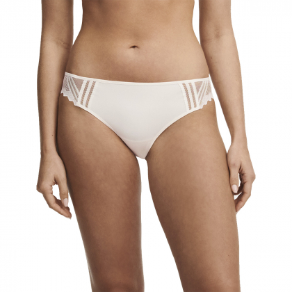 Труси класичні