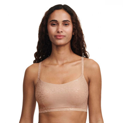 Бюстгальтер топ