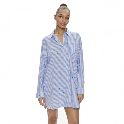 Одежда для сна и отдыха рубашка