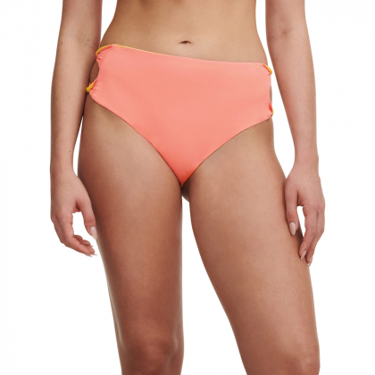 Труси кюлоти